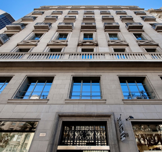 2 Colonial Diagonal 409 Fachada 2.jpg